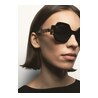 GAFAS DE SOL KALEOS CABANA - MARRÓN HABANA