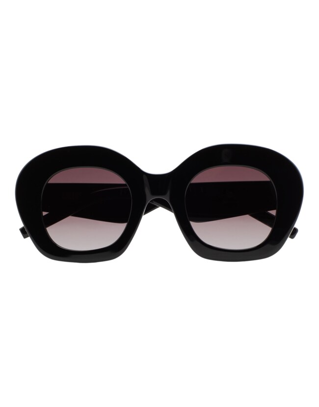GAFAS DE SOL KALEOS DAVIES - NEGRA
