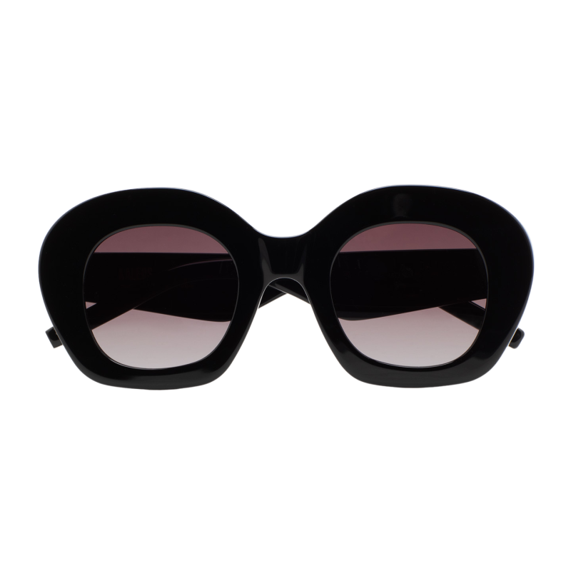GAFAS DE SOL KALEOS DAVIES - NEGRA