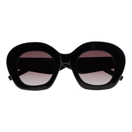 GAFAS DE SOL KALEOS DAVIES - NEGRA