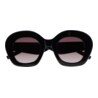 GAFAS DE SOL KALEOS DAVIES - NEGRA