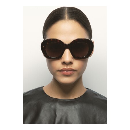 GAFAS DE SOL KALEOS DAVIES - NEGRA