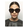 GAFAS DE SOL KALEOS DAVIES - NEGRA