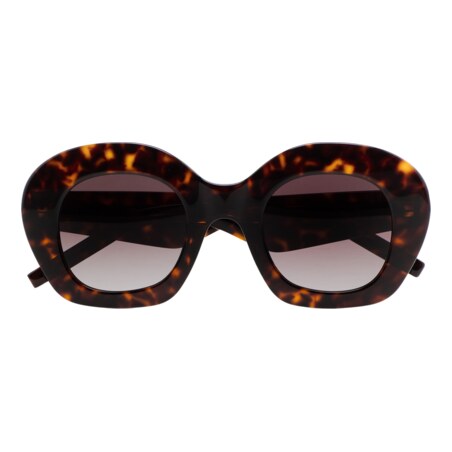 GAFAS DE SOL KALEOS DAVIES - MARRÓN HABANA OSCURO