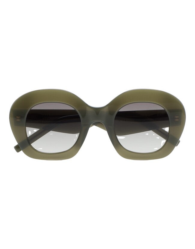 GAFAS DE SOL KALEOS DAVIES - VERDE