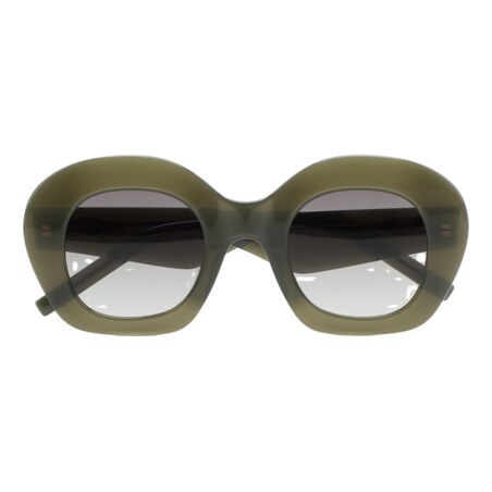 GAFAS DE SOL KALEOS DAVIES - VERDE