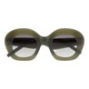 GAFAS DE SOL KALEOS DAVIES - VERDE