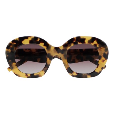 GAFAS DE SOL KALEOS DAVIES - MARRÓN HABANA