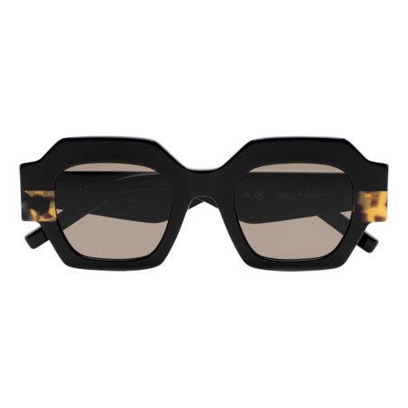 GAFAS DE SOL KALEOS EZILI - NEGRA