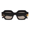 GAFAS DE SOL KALEOS EZILI - NEGRA