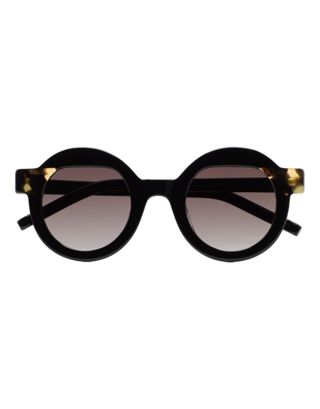 GAFAS DE SOL KALEOS POLLITT II - NEGRA