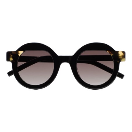 GAFAS DE SOL KALEOS POLLITT II - NEGRA