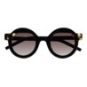GAFAS DE SOL KALEOS POLLITT II - NEGRA