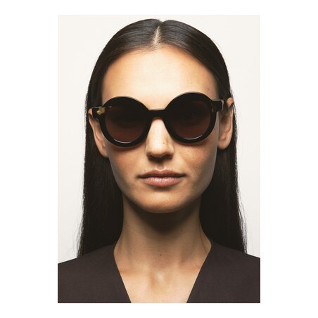 GAFAS DE SOL KALEOS POLLITT II - NEGRA