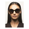 GAFAS DE SOL KALEOS POLLITT II - NEGRA