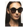 GAFAS DE SOL KALEOS POLLITT II - NEGRA