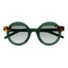GAFAS DE SOL KALEOS POLLITT II - VERDE