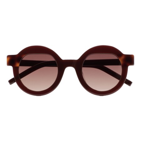 GAFAS DE SOL KALEOS POLLITT II - MARRÓN