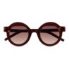 GAFAS DE SOL KALEOS POLLITT II - MARRÓN
