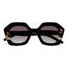 GAFAS DE SOL KALEOS PAVICIC - NEGRA