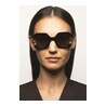 GAFAS DE SOL KALEOS PAVICIC - NEGRA