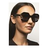 GAFAS DE SOL KALEOS PAVICIC - MARRÓN HABANA
