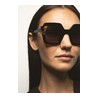 GAFAS DE SOL KALEOS LUPOLI - NEGRA