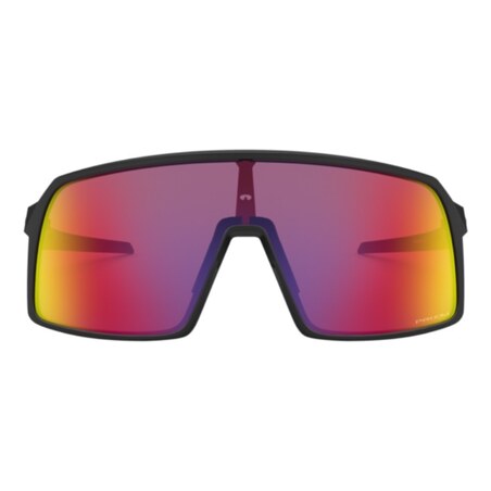 GAFAS OAKLEY - SUTRO 9406 08 | Gafas deportivas | Tusgafasencasa.com