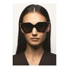 GAFAS DE SOL KALEOS HALSEY - NEGRA