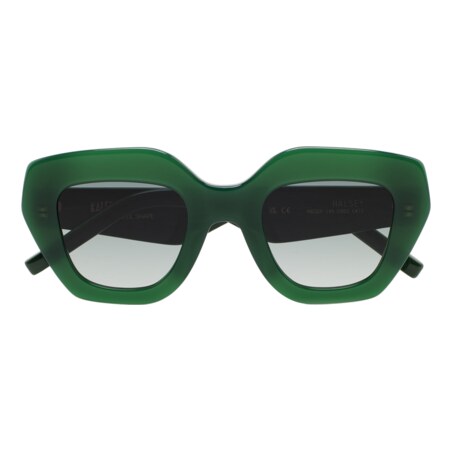 GAFAS DE SOL KALEOS HALSEY - VERDE