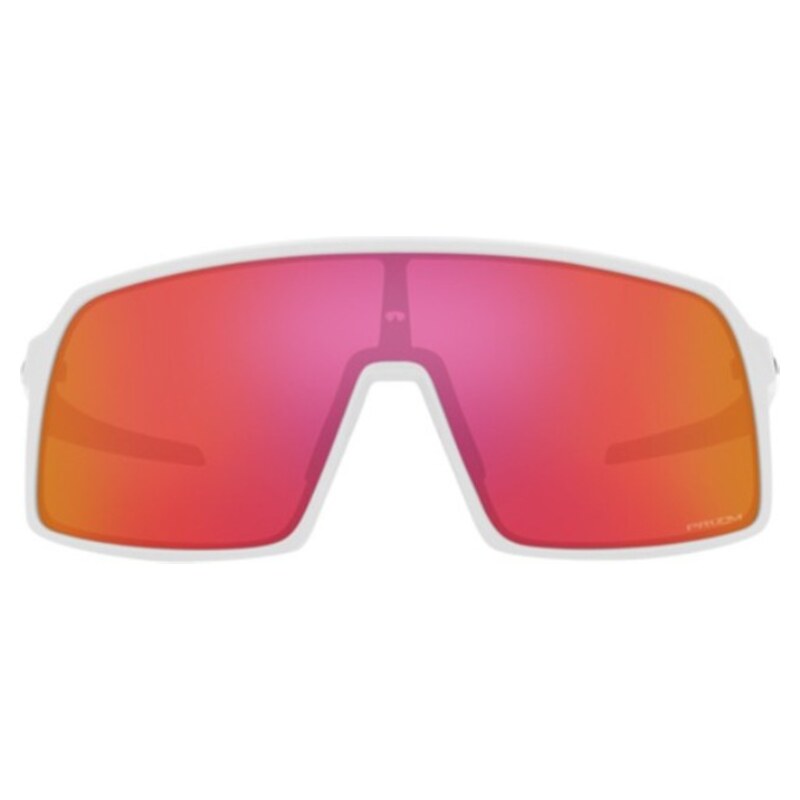 GAFAS OAKLEY - SUTRO 9406 91 | Gafas deportivas | Tusgafasencasa.com