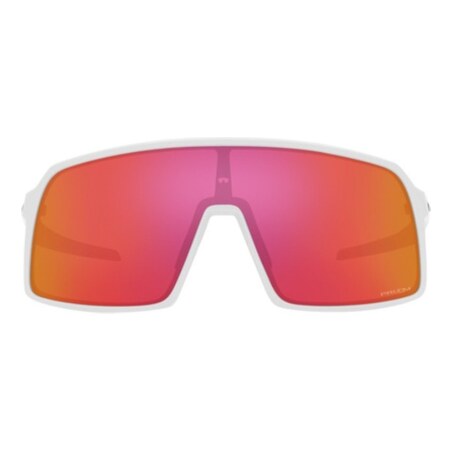 GAFAS OAKLEY - SUTRO 9406 91 | Gafas deportivas | Tusgafasencasa.com
