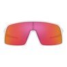 GAFAS OAKLEY - SUTRO 9406 91 | Gafas deportivas | Tusgafasencasa.com