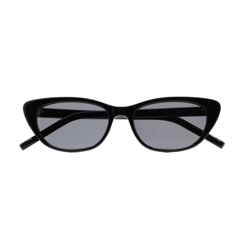 GAFAS DE SOL KALEOS COBB - NEGRA