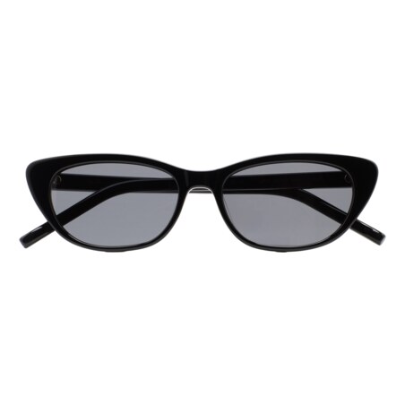 GAFAS DE SOL KALEOS COBB - NEGRA