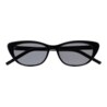 GAFAS DE SOL KALEOS COBB - NEGRA