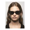 GAFAS DE SOL KALEOS COBB - NEGRA