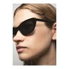 GAFAS DE SOL KALEOS COBB - NEGRA