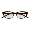 GAFAS DE SOL KALEOS COBB - MARRÓN HABANA OSCURO