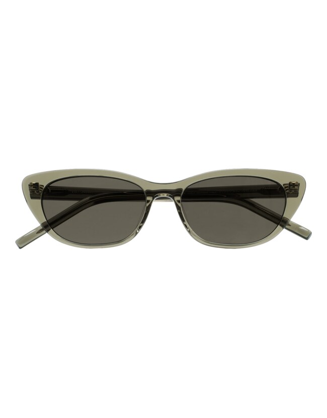 GAFAS DE SOL KALEOS COBB - VERDE