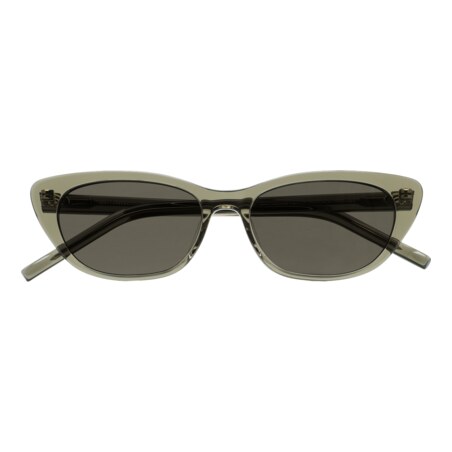 GAFAS DE SOL KALEOS COBB - VERDE