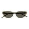 GAFAS DE SOL KALEOS COBB - VERDE