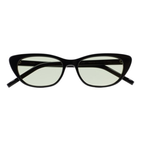 GAFAS DE SOL KALEOS COBB - NEGRA LENTE FOTOCROMÁTICA