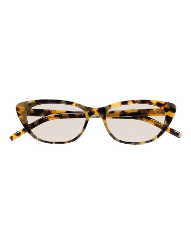 GAFAS DE SOL KALEOS COBB - MARRÓN HABANA