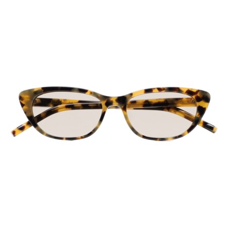 GAFAS DE SOL KALEOS COBB - MARRÓN HABANA
