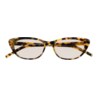 GAFAS DE SOL KALEOS COBB - MARRÓN HABANA