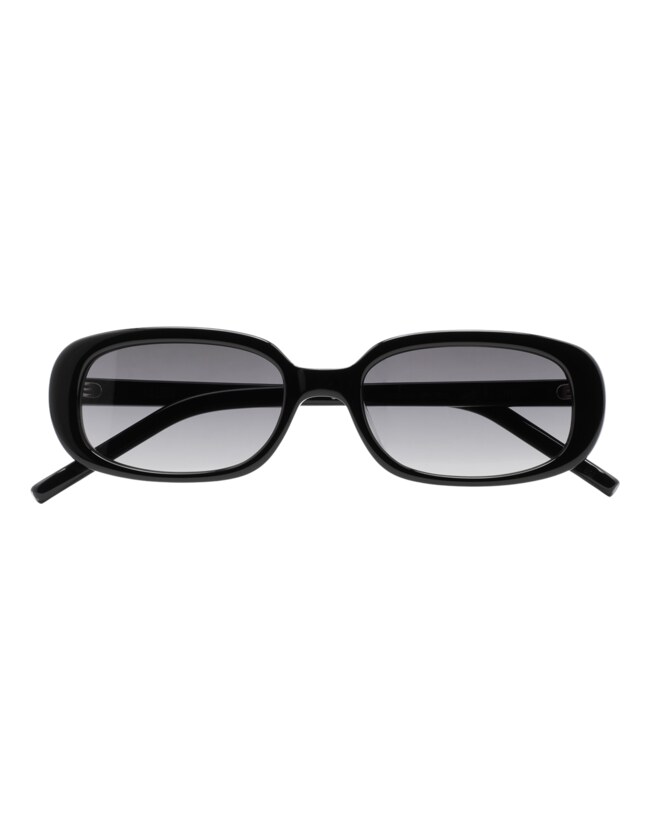 GAFAS DE SOL KALEOS STIRLING - NEGRA