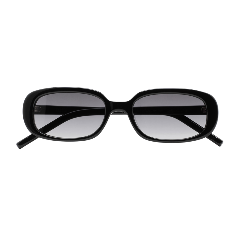GAFAS DE SOL KALEOS STIRLING - NEGRA