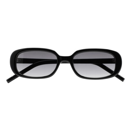 GAFAS DE SOL KALEOS STIRLING - NEGRA