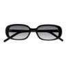 GAFAS DE SOL KALEOS STIRLING - NEGRA